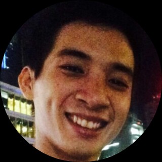 Picsart profile picture for @republican