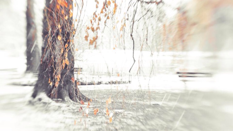 Picsart banner for @unhinged