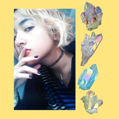 Picsart profile picture for @zikmol