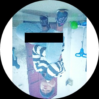 Picsart profile picture for @pissed