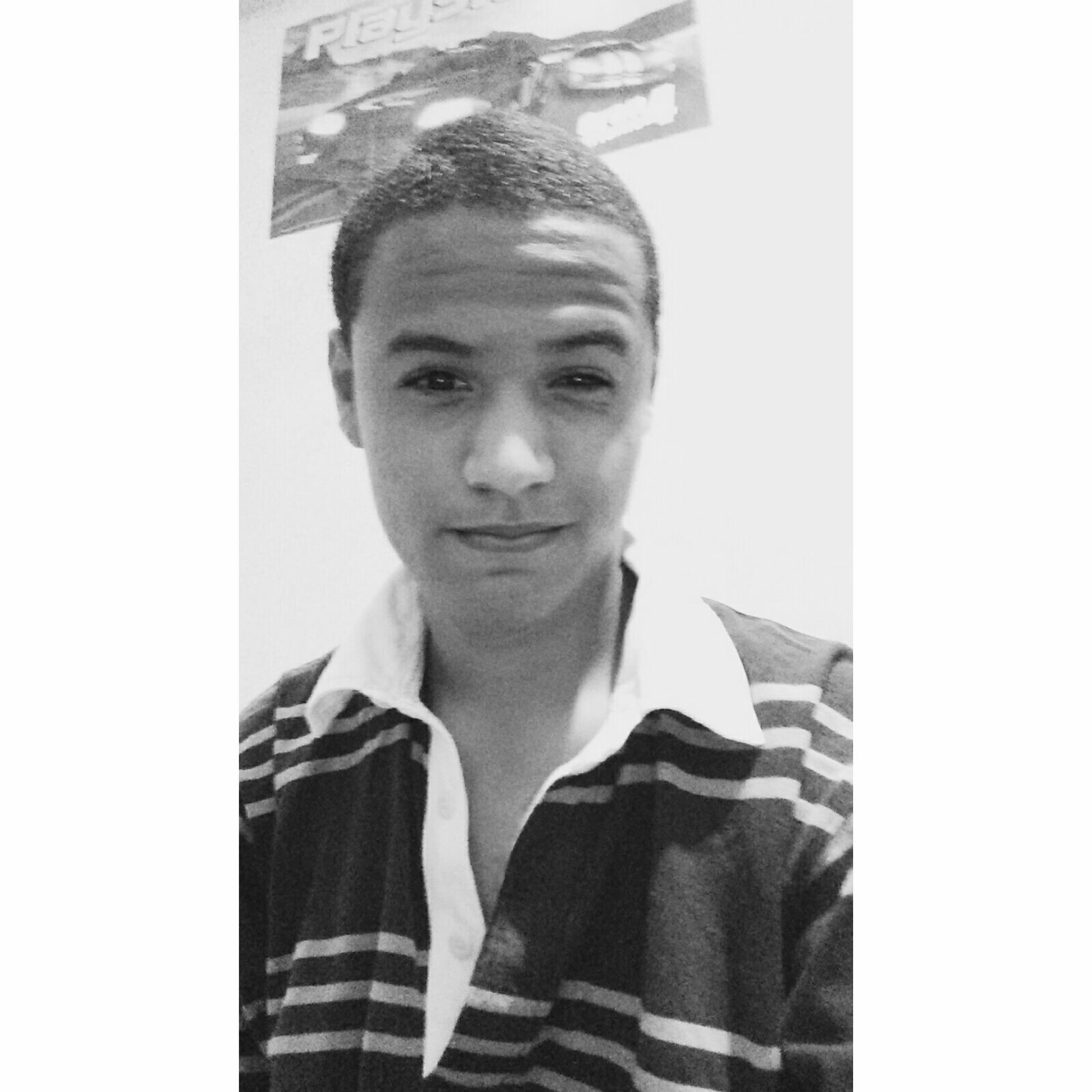 Picsart profile picture for @tiagu