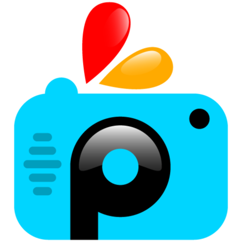 Love Photos and Images - PicsArt