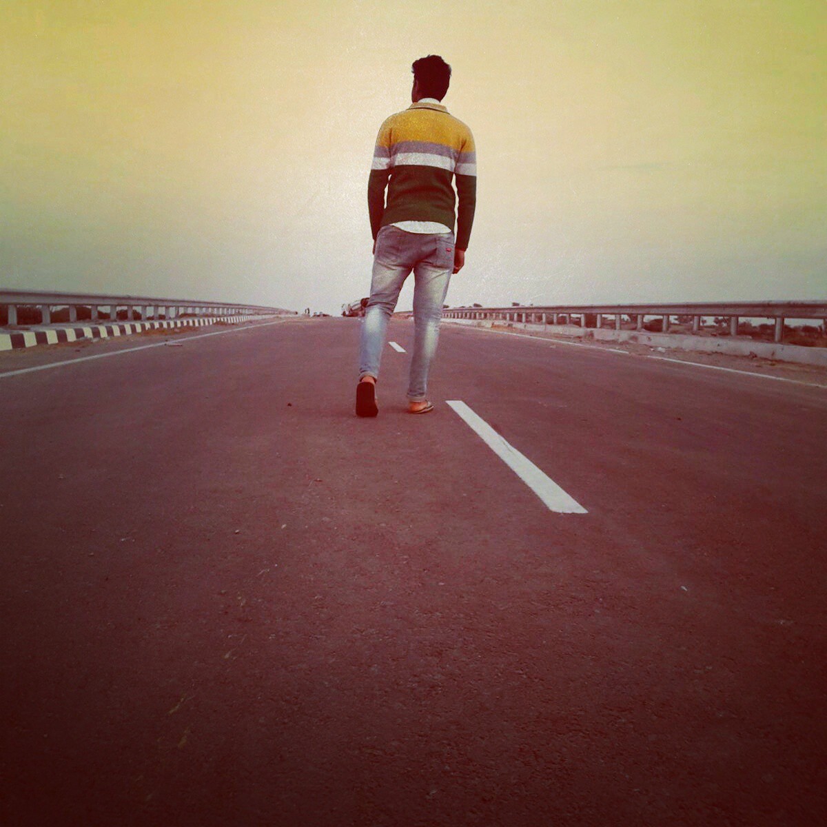 Picsart profile picture for @himmanshu