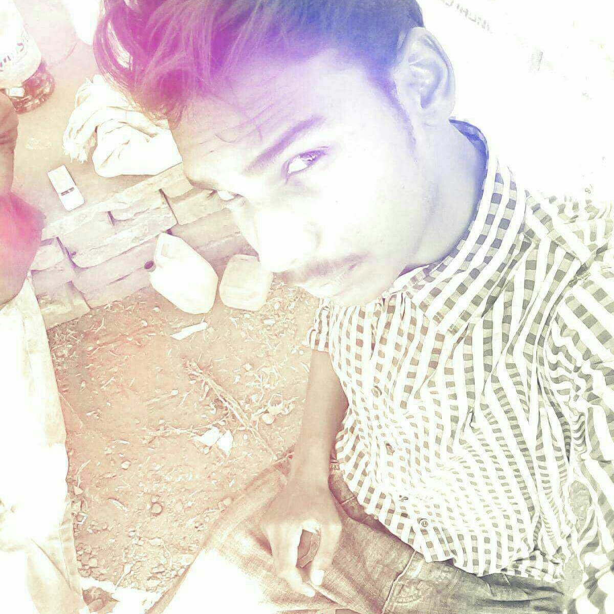 Picsart profile picture for @lkbunkar