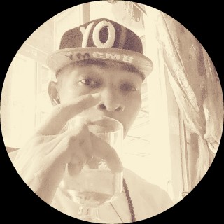 Picsart profile picture for @kingsmen2