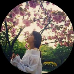 Picsart profile picture for @temperamental