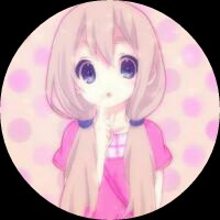 Picsart profile picture for @preparatory