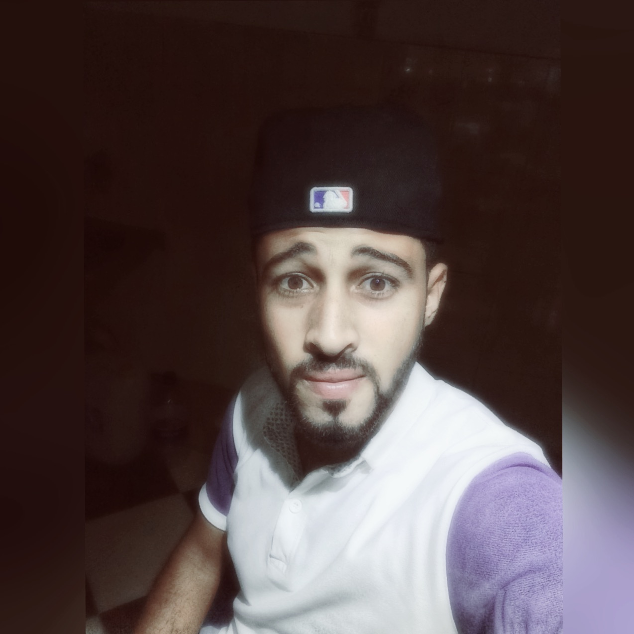 Picsart profile picture for @ih