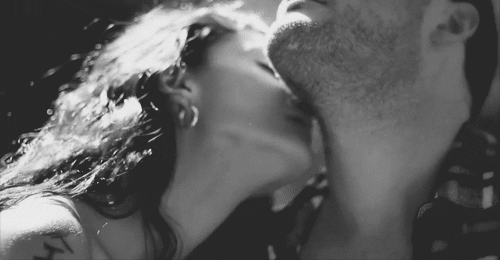 You Love Smiling Me Baby Kissing Gif By Scorpion You Love Smiling Me Baby Kissing Gif By Scorpion