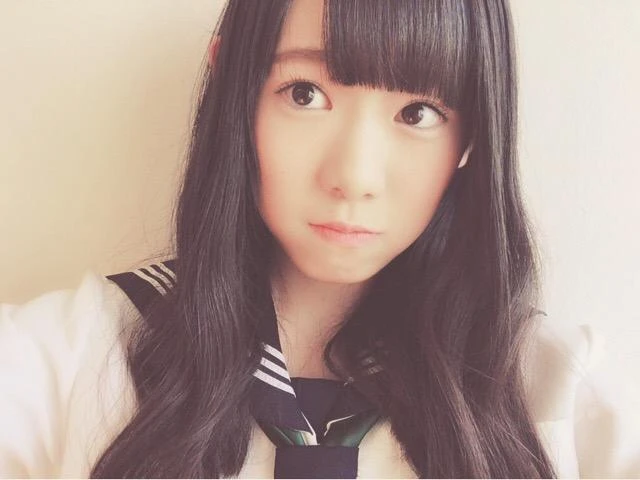 小池美波 欅坂46 Koike Minami Image By Ngzk46mnk Metal 小池美波 欅坂46 Koike Minami Image By Ngzk46mnk Metal