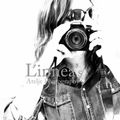 linneasphotos